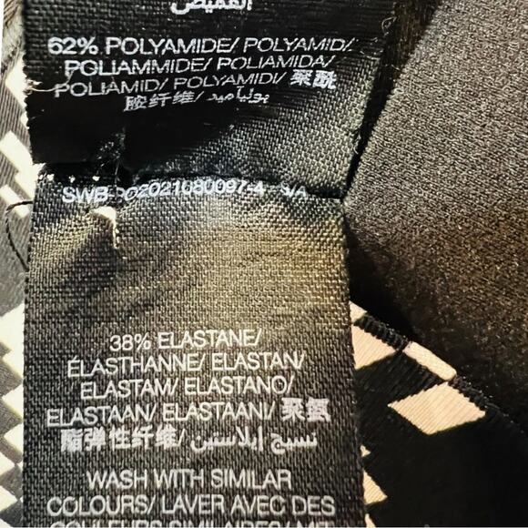 Sweaty Betty Power High Waist 7/8 Workout Leggings Size XS - Picture 13 of 16